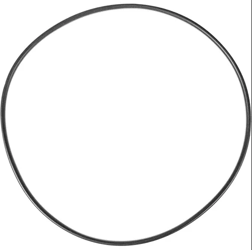 Aladdin Equipment Co. O-Ring - O-479