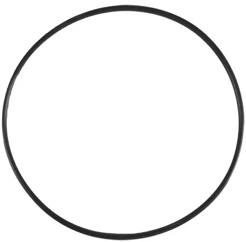 Aladdin Equipment Co. O-Ring - O-48