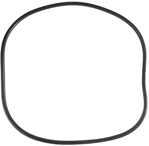 Aladdin Equipment Co. O-Ring - O-485