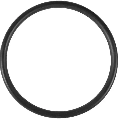 Aladdin Equipment Co. O-Ring - O-49