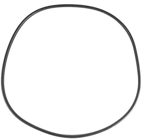 Aladdin Equipment Co. O-Ring - O-524