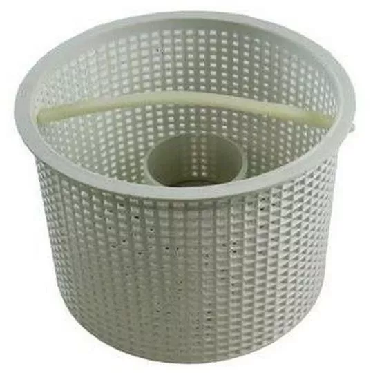 Aladdin Equipment Co – Plastic Basket For Hayward SP-1080-E