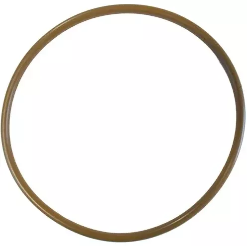 Aladdin Equipment Co. Viton O-Ring - O-231V