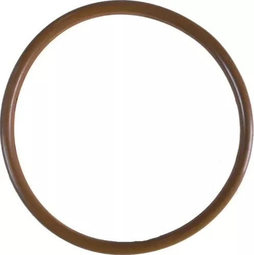 Aladdin Equipment Co. Viton O-ring - O-442V