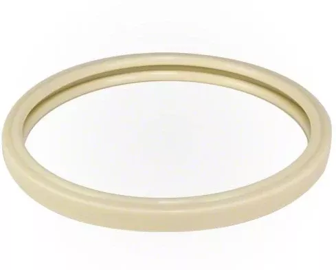 Aladdin Equipment Company Light Gasket - O-170