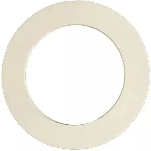 Aladdin Fiber Wall Fitting Gasket- G-89