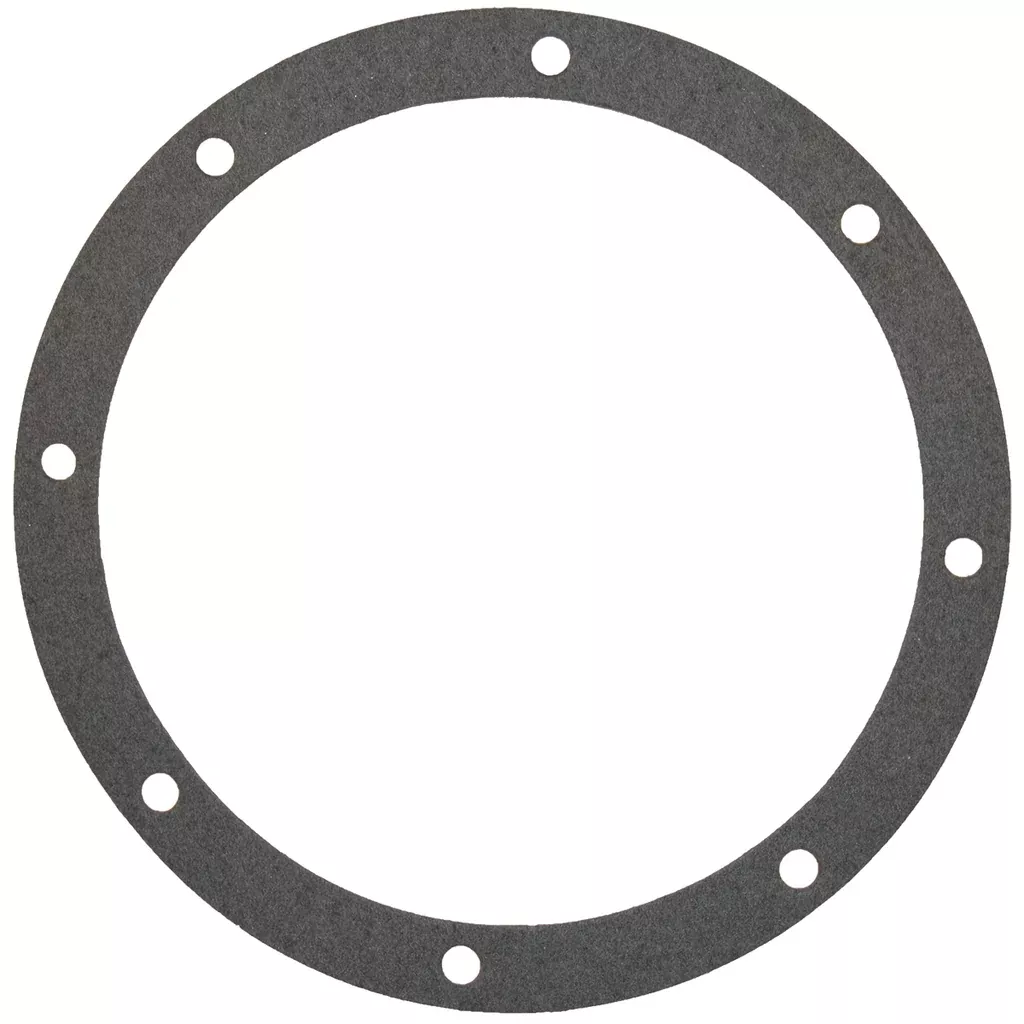 Aladdin G-112P - Vinyl Main Drain Paper Gasket