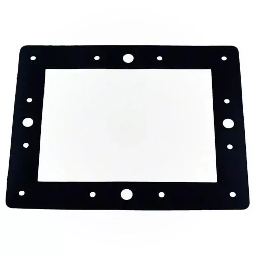 Aladdin G-113R - Skimmer Gasket