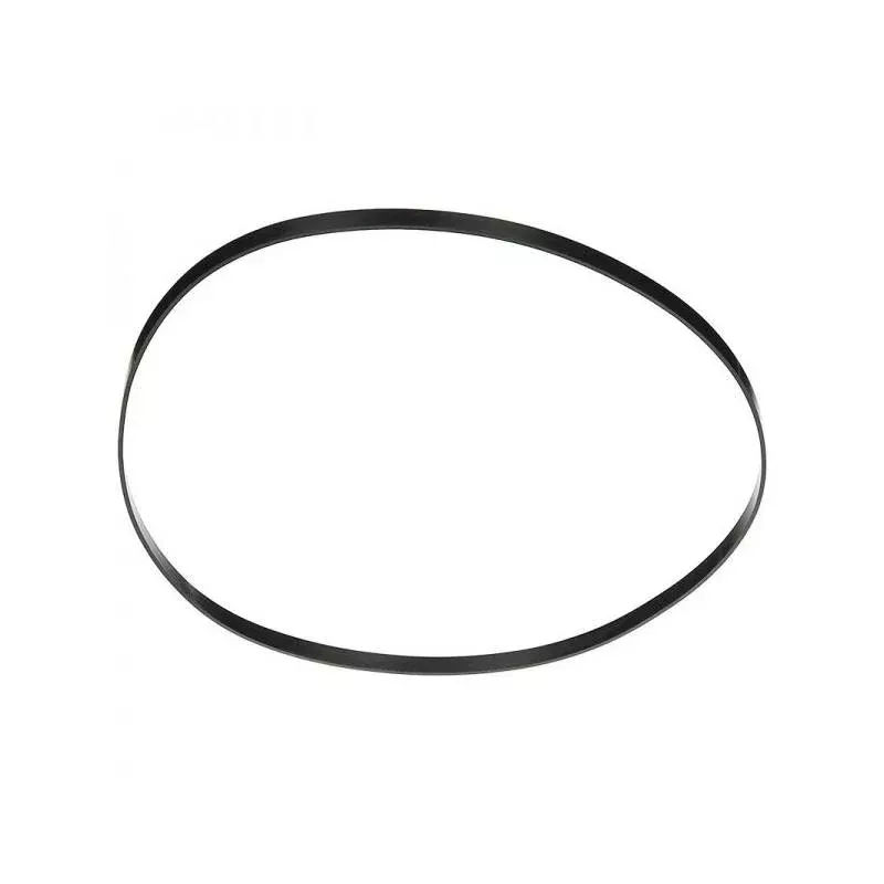 Aladdin G-345 - Super II Housing Gasket