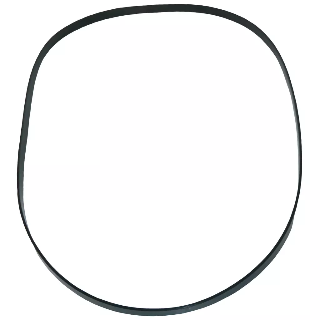 Aladdin G-95 – Gasket
