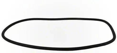 Aladdin Generic Tank O-Ring Replacement - O-497