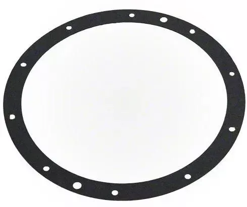Aladdin Light Liner Niche Gasket Replacement - G-96