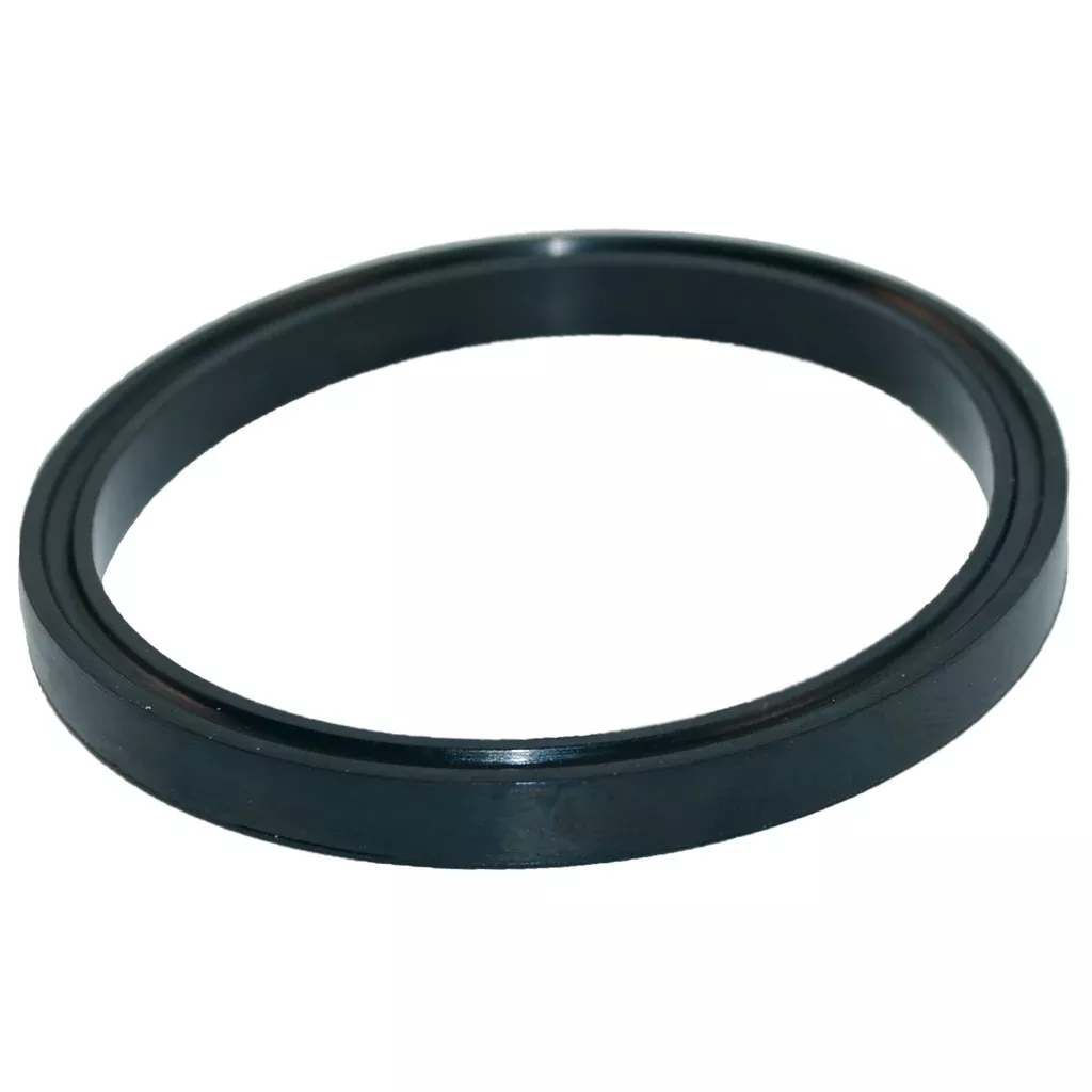 Aladdin O-141 – O-Ring