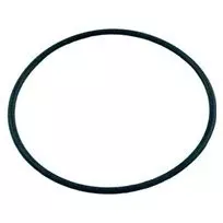 Aladdin O-150-0 O-ring Superflo