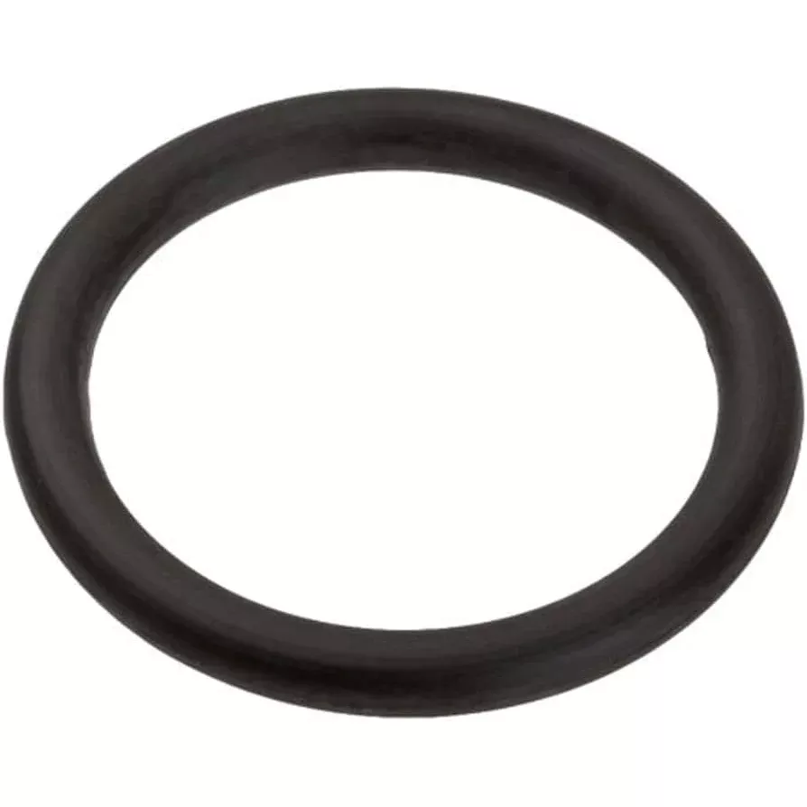 Aladdin O-158 - Valve O-Ring