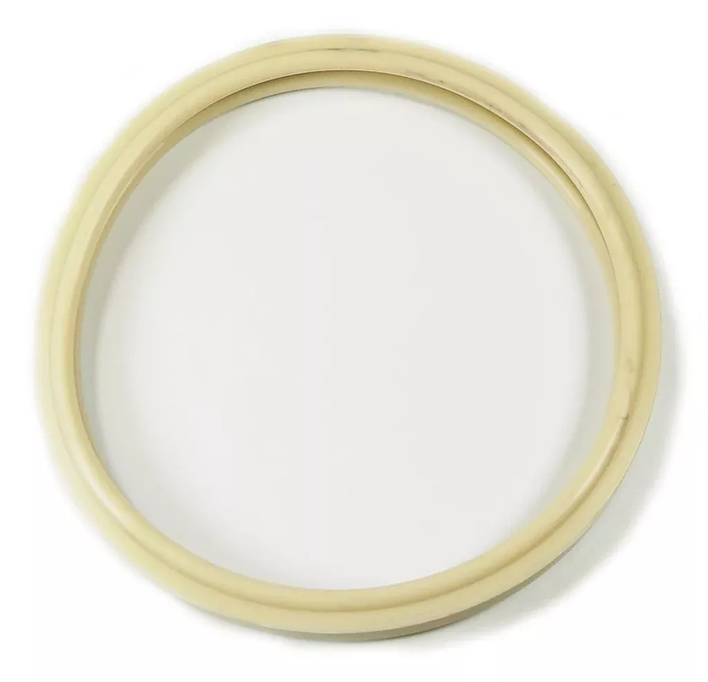 Aladdin O-170-2 - Pool Light Lens Gasket O-Ring