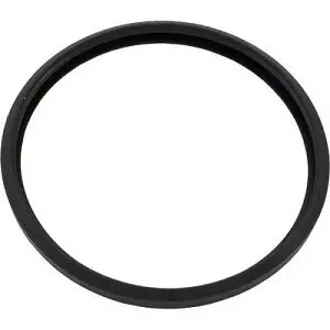 Aladdin O-172-2 - Light Lens O-Ring