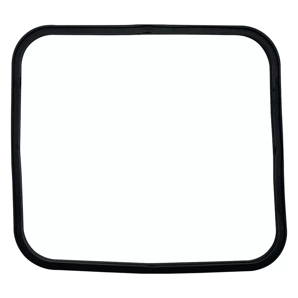 Aladdin O-177-2 – Pump Lid Gasket for Hayward Super Pump