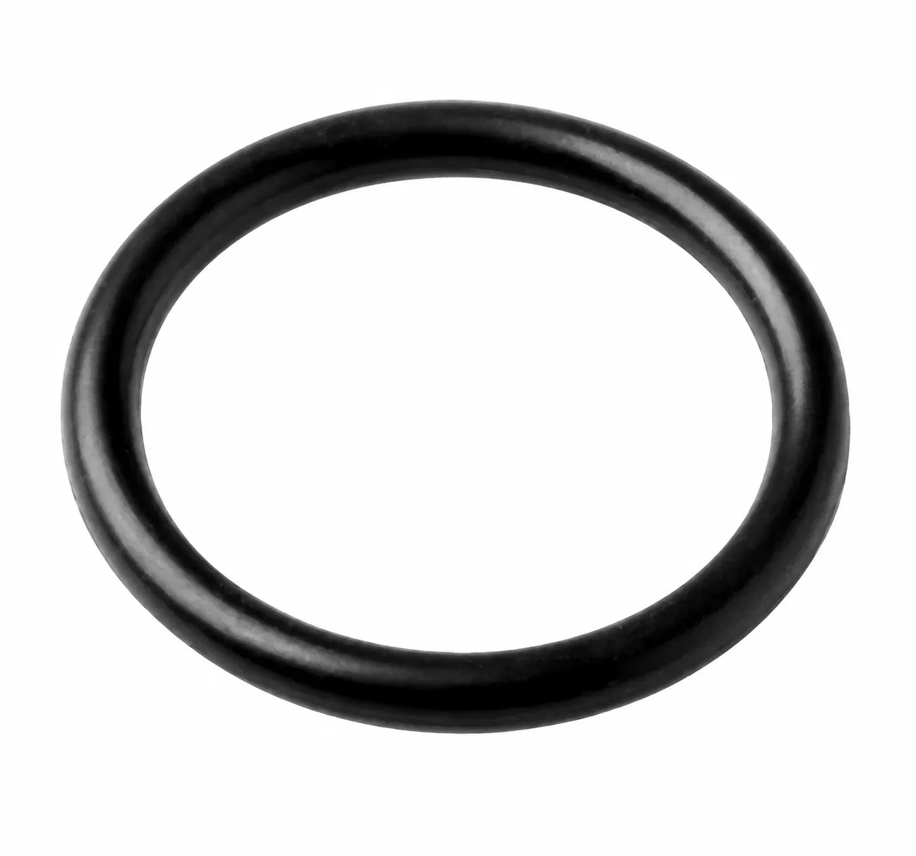 Aladdin O-179-0 2-Inch Bulkhead & Union O-Ring