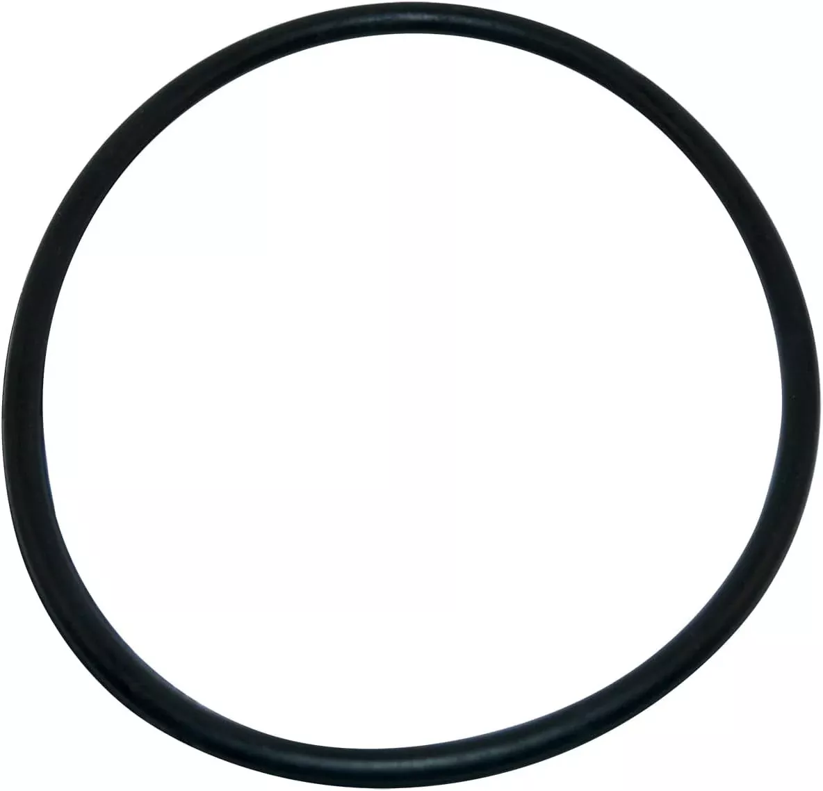 Aladdin O-218-0 O-ring Dura-Glas / Max-E-Glas