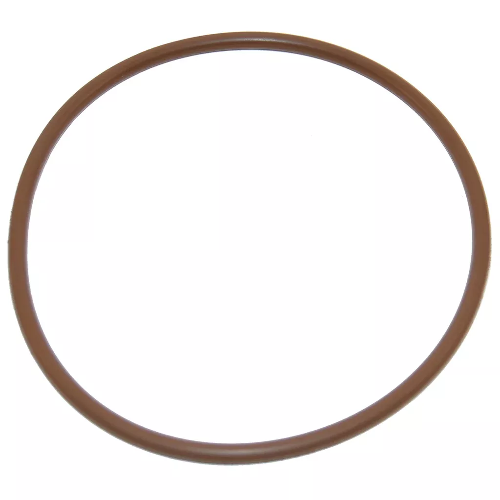 Aladdin O-231V-2 - O-Ring