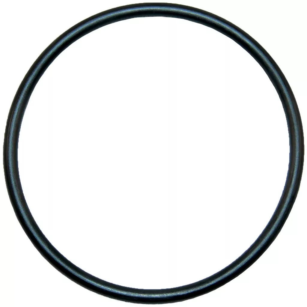 Aladdin O-24 – Filter O-Ring