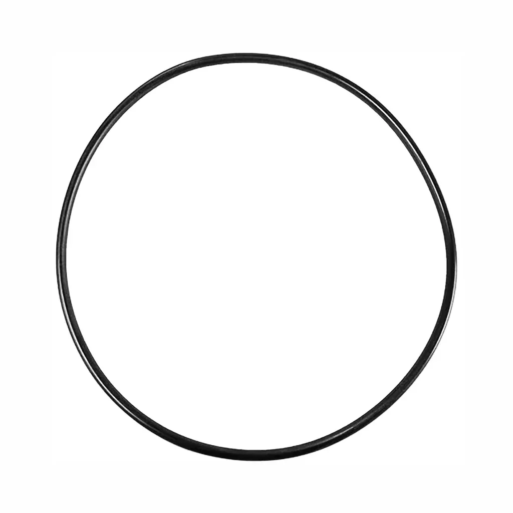 Aladdin O-240-2 – O-Ring