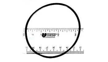 Aladdin O-248 O-Ring