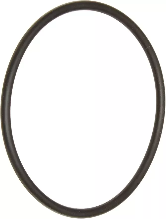 Aladdin O-292 11" Mitra / Pac-Fab Tank O-Ring | 313225