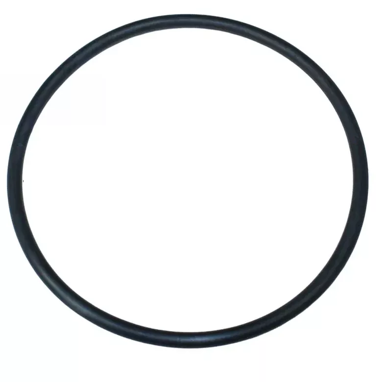 Aladdin O-318 - O-Ring