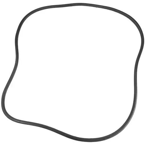 Aladdin O-419 - O-Ring