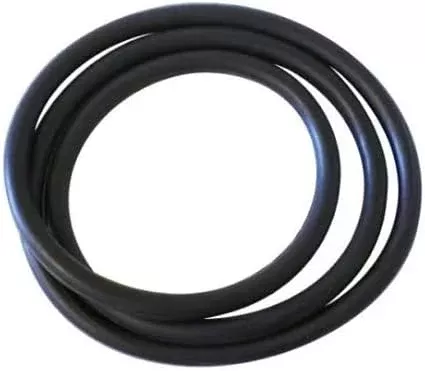 Aladdin O-429-0 Hayward Filter Tank O-Ring | DEX2400K
