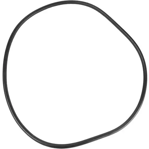 Aladdin O-429-2 - Filter Tank O-Ring