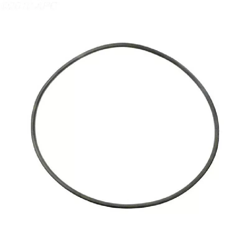 Aladdin O-430 Hayward Filter Tank O-Ring | DEX360K