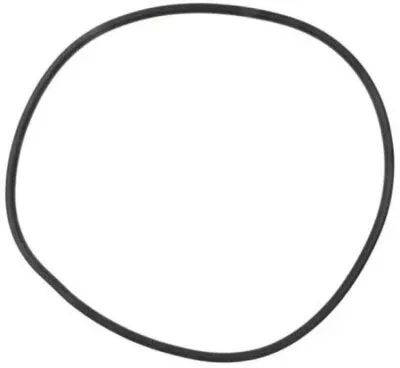 Aladdin O-484 Sta-Rite System:2 Filter Tank O-Ring | 27001-0061S