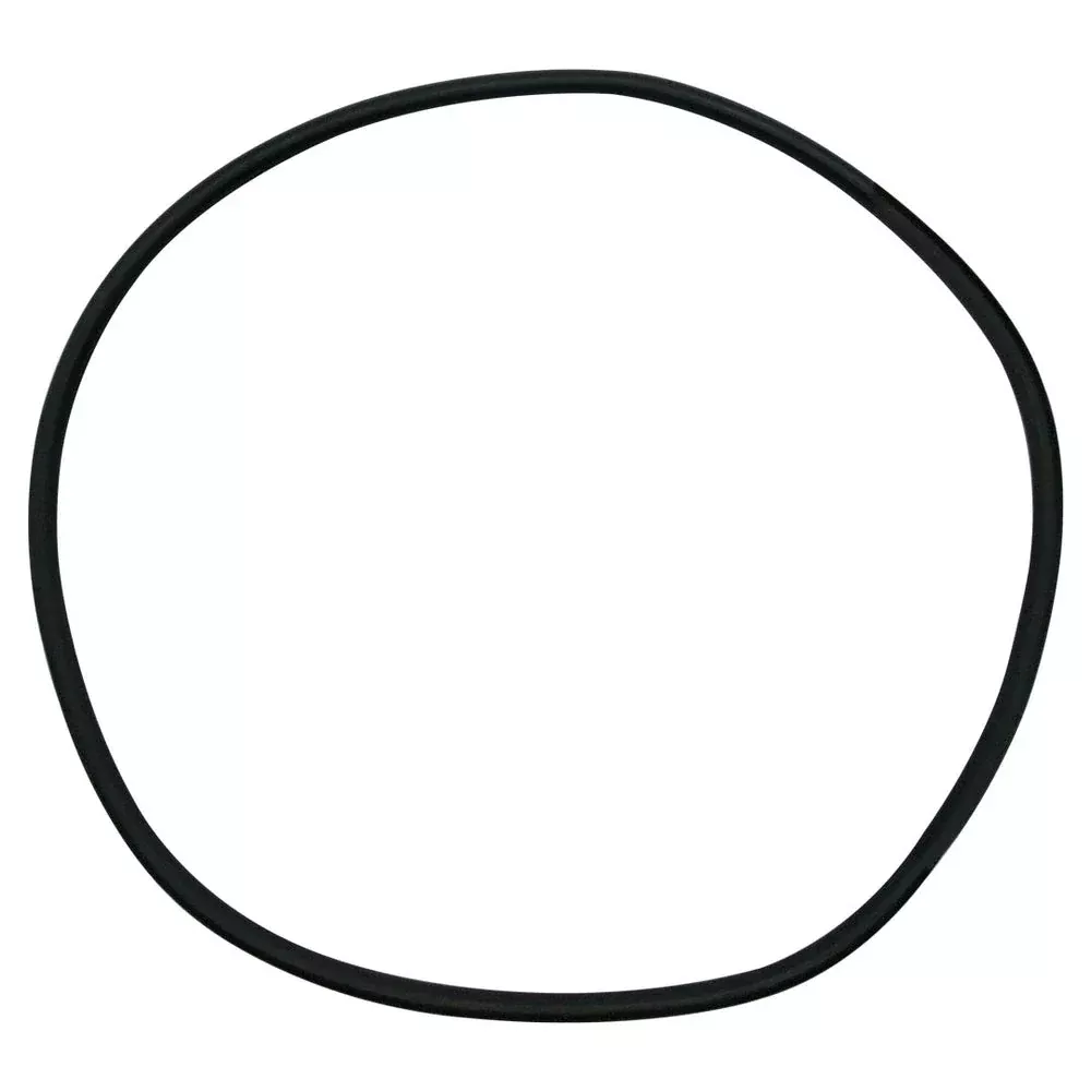 Aladdin O-486-0 25 in. System:3 Filter Tank O-Ring – 24850-0009