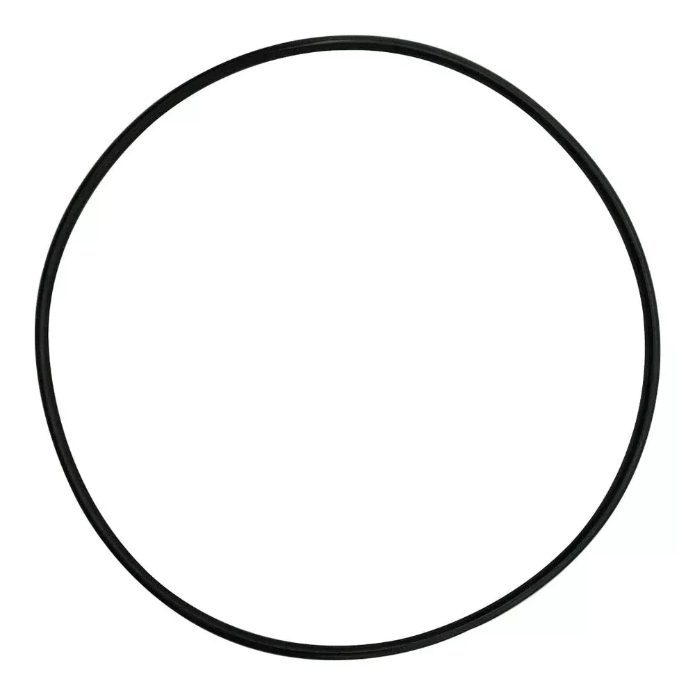 Aladdin O-521 Jandy Pump Seal Plate O-Ring | R0446300