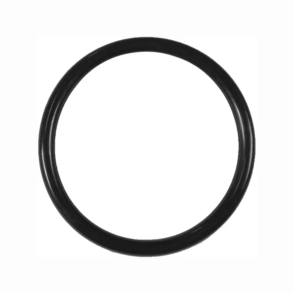 Aladdin O-83 – O-Ring