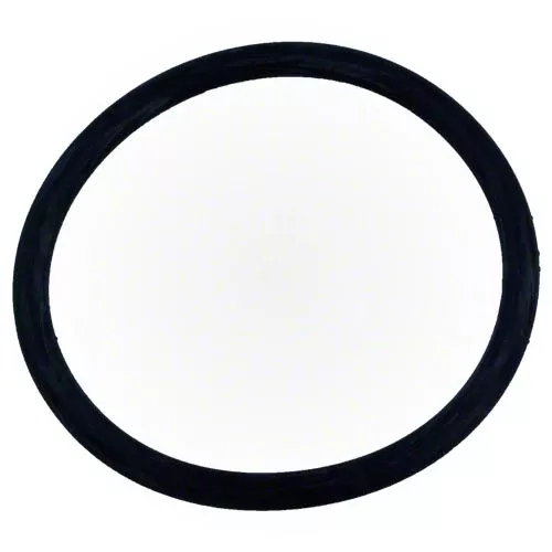 Aladdin O-ring O-179