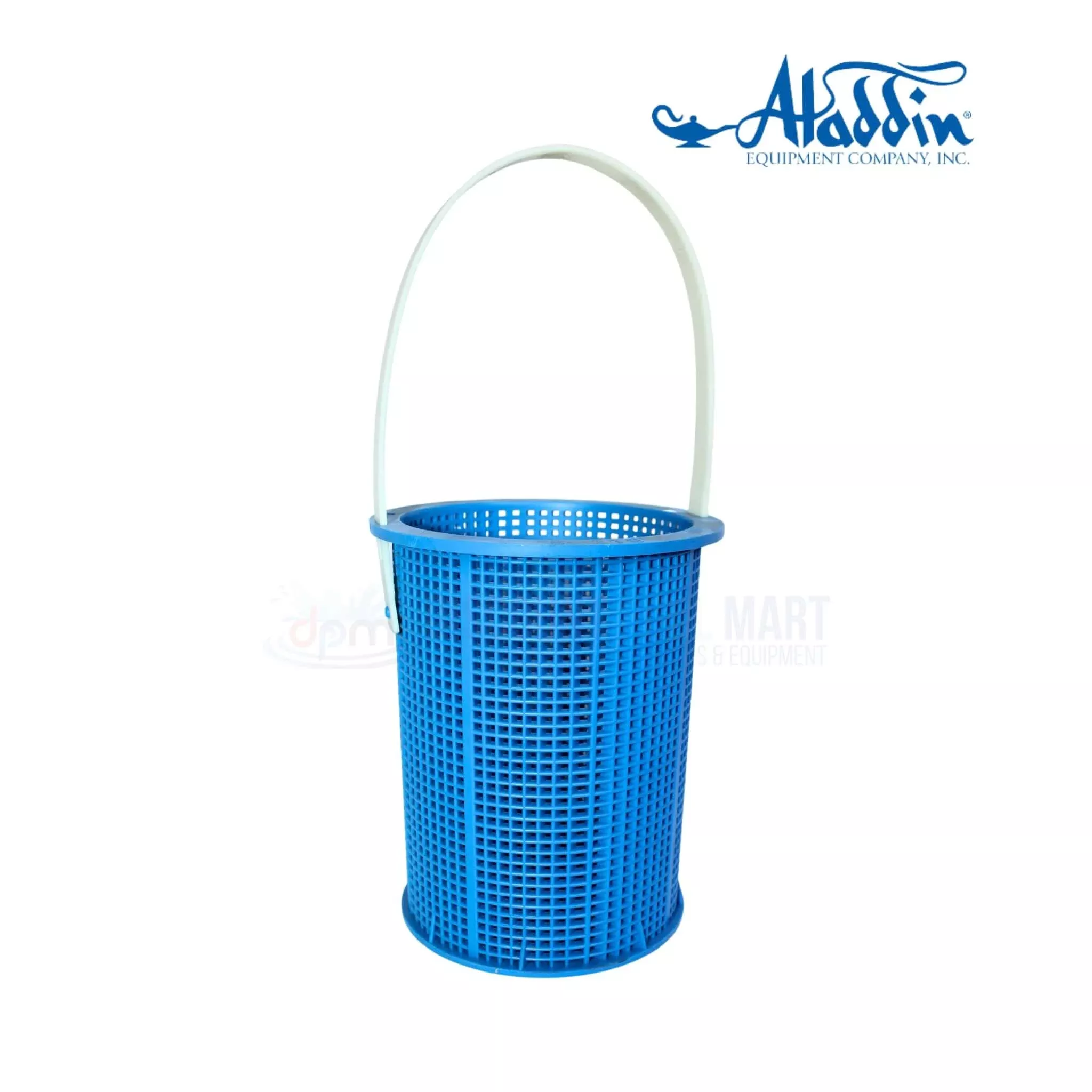 Aladdin Pump Basket B-219