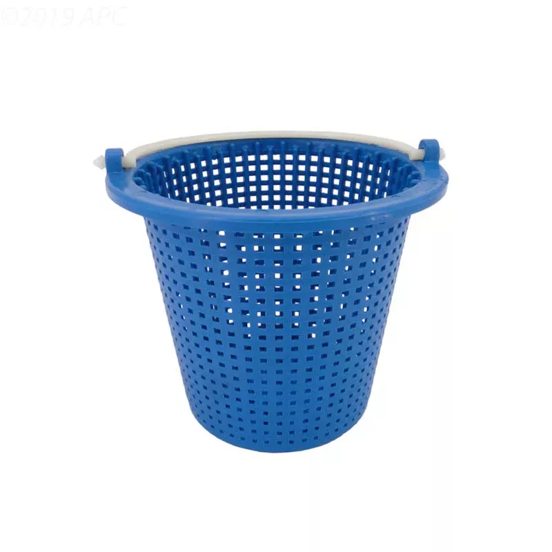 Aladdin Pump Basket B-36