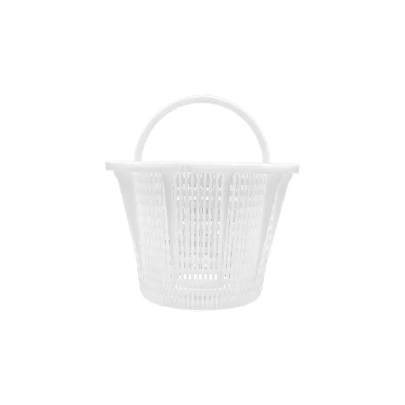 Aladdin Skimmer Basket B-200
