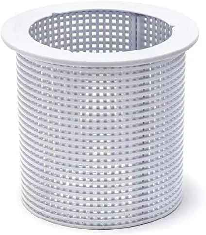 Aladdin Skimmer Basket B-37
