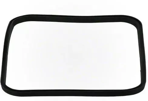Aladdin Strainer Lid Gasket Replacement For Hayward Super Pump - O-177