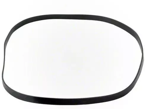Aladdin Super Pump Housing Gasket - G-95