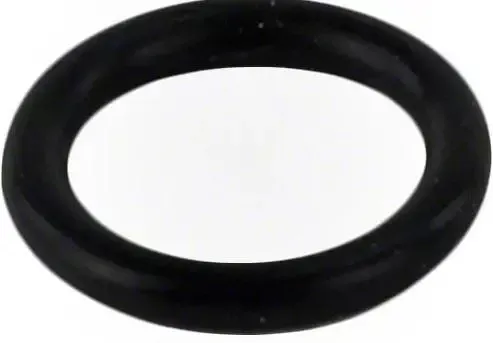 Aladdin Universal Stem Gasket - O-39