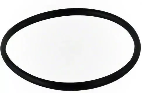 Aladdin Universal Valve O Ring Replacement - O-64