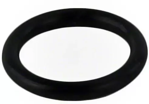 Aladdin Valve Shaft O Ring Replacement - O-47