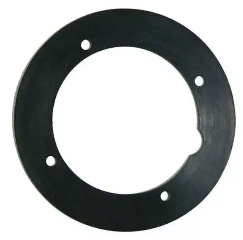 Aladdin Vinyl Inlet Fitting Gasket Replacement - G226