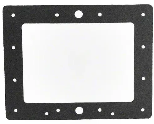 Aladdin Vinyl Pool Skimmer Gasket Replacement - G-113
